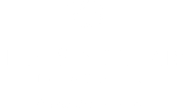 The Singular Patagonia · Puerto Bories Hotel