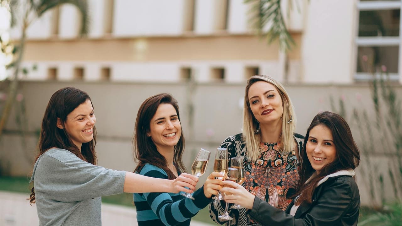 Valle de Colchagua · Ruta del Vino Icónica