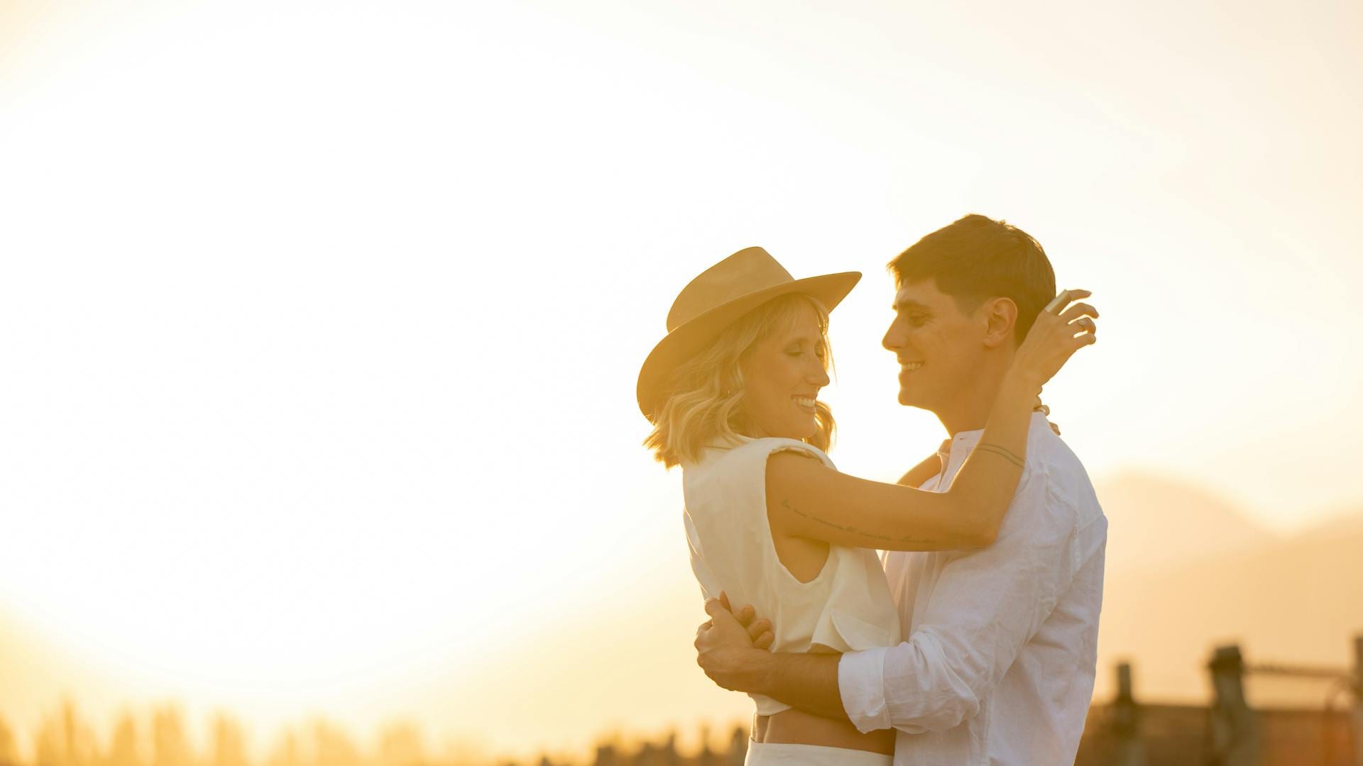 Valle del Elqui · Pisco & Cielos